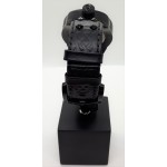 Bomberg Bolt 68 - Black Skull Bad Ass 45mm Limited Edition