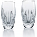Baccarat Massena Highball-mug 140