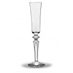 Baccarat Mille Nuits Flutissimo Clear
