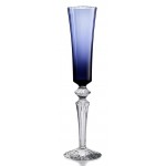Baccarat MILN - Flutissimo Midnight