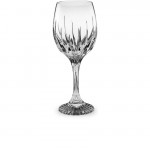 Baccarat Mass-Jupi American water glass