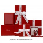 Baccarat MILN - Flutissimo Midnight