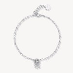 Brosway Chakra Dream Catcher Anklet