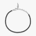 Brosway Desideri Tennis Bracelet with Lucky Horn