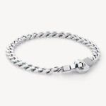 Brosway Stainless Steel Bracelet