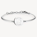 Brosway Chakra Stay Strong Bracelet
