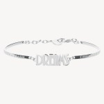Brosway Chakra Dreams Bracelet
