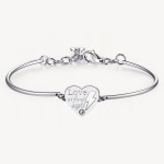 Brosway Chakra Love at First Sight Bracelet
