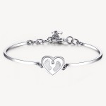 Brosway Chakra Expecting Bracelet