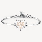 Brosway Chakra Love Bracelet