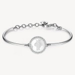 Brosway Chakra Travel The World Bracelet