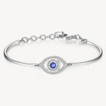Brosway Chakra Evil Eye Bracelet