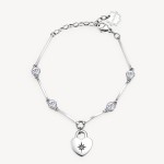 Brosway Chakra Protect Me Bracelet