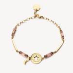 Brosway Chakra Don't Stop Dreaming Bracelet