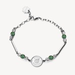 Brosway Chakra Good Luck Bracelet 