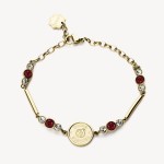 Brosway Chakra Good Luck Bracelet
