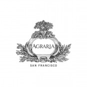 Agraria