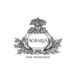 Agraria