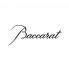 Baccarat (88)