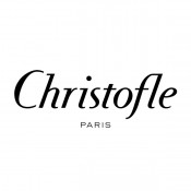 Christofle