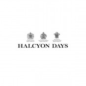 Halcyon Days
