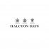 Halcyon Days (5)