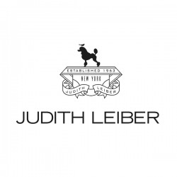 Judith Leiber
