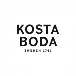 Kosta Boda