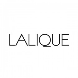 Lalique