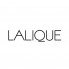 Lalique (44)