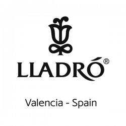 Lladro