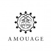 Amouage