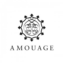 Amouage