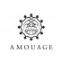 Amouage (7)