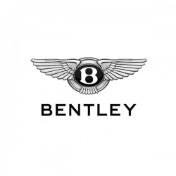Bentley