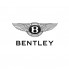 Bentley (6)