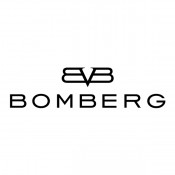 Bomberg