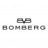 Bomberg (12)