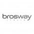 Brosway (50)