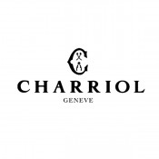 Charriol