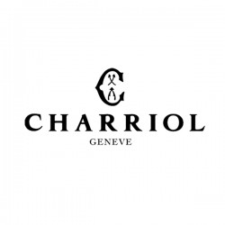 Charriol