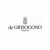 De Grisogono