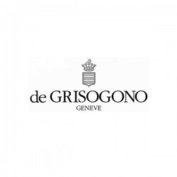 De Grisogono