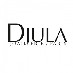 Djula