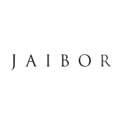 Jaibor