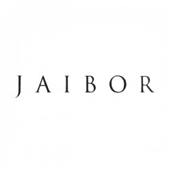 Jaibor
