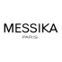 Messika (2)