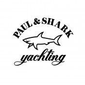 Paul & Shark