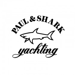 Paul & Shark