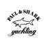 Paul & Shark (1)